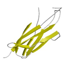 Image of CATH 5x8lS02