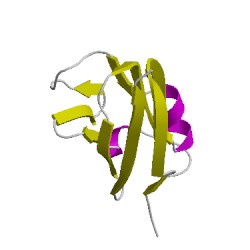 Image of CATH 5x8mA00
