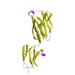 Image of CATH 5x8mB