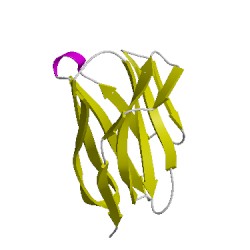 Image of CATH 5x8mB01