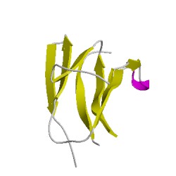 Image of CATH 5x8mB02