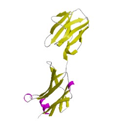 Image of CATH 5x8mC