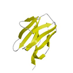 Image of CATH 5x8mC01