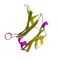 Image of CATH 5x8mC02