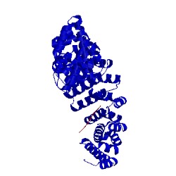 Image of CATH 5x8n