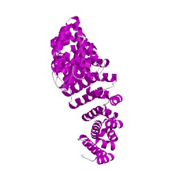 Image of CATH 5x8nA00