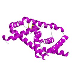 Image of CATH 5x8qE