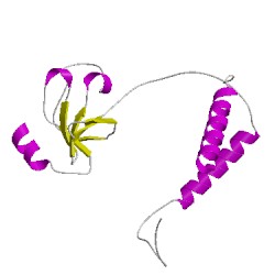 Image of CATH 5x8r8