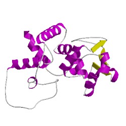 Image of CATH 5x8rd