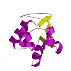 Image of CATH 5x8rd02