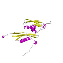 Image of CATH 5x8re