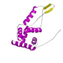 Image of CATH 5x8rg