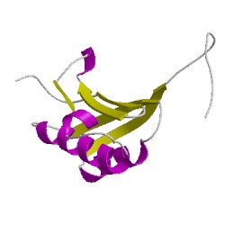 Image of CATH 5x8rk00