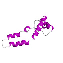 Image of CATH 5x8rn