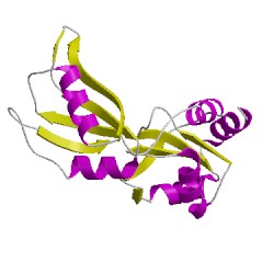 Image of CATH 5x8rv