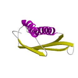 Image of CATH 5x8ry