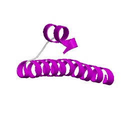 Image of CATH 5x8t6