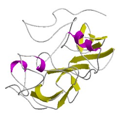 Image of CATH 5x8tC