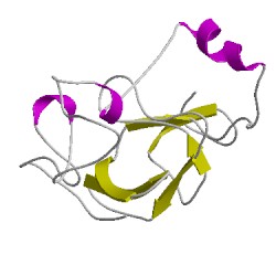 Image of CATH 5x8tC02