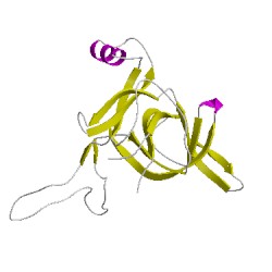 Image of CATH 5x8tD