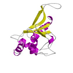 Image of CATH 5x8tF