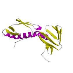 Image of CATH 5x8tG