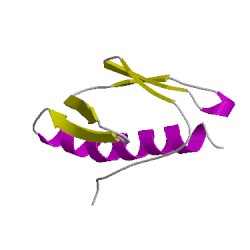 Image of CATH 5x8tG01