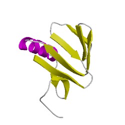 Image of CATH 5x8tG02