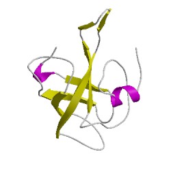 Image of CATH 5x8tL