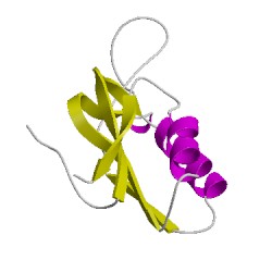 Image of CATH 5x8tN01