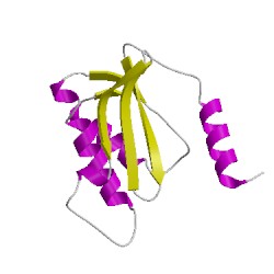 Image of CATH 5x8tP