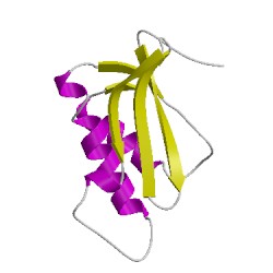 Image of CATH 5x8tP01