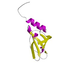 Image of CATH 5x8tQ00