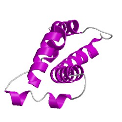 Image of CATH 5x8tR