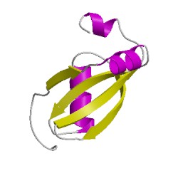 Image of CATH 5x8tU