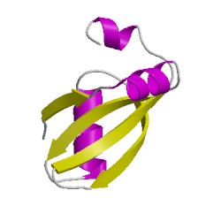 Image of CATH 5x8tU01