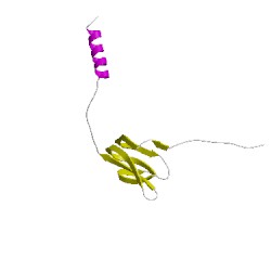 Image of CATH 5x8tX