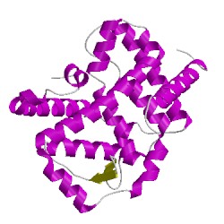 Image of CATH 5x8uA00