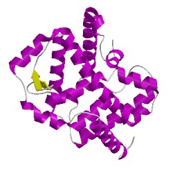 Image of CATH 5x8wA00