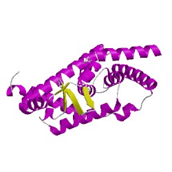 Image of CATH 5x8xC00