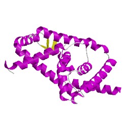 Image of CATH 5x8xE00