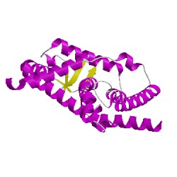 Image of CATH 5x8xG00