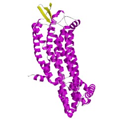 Image of CATH 5x93A