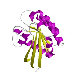 Image of CATH 5x9sA