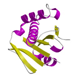 Image of CATH 5x9wA02