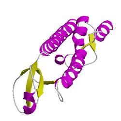 Image of CATH 5x9wA04