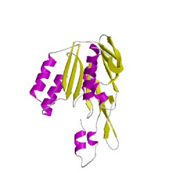 Image of CATH 5x9wA05