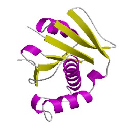 Image of CATH 5x9wB02