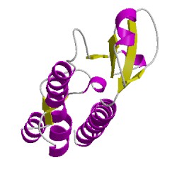 Image of CATH 5x9wB04