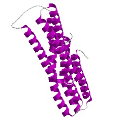 Image of CATH 5xa5A